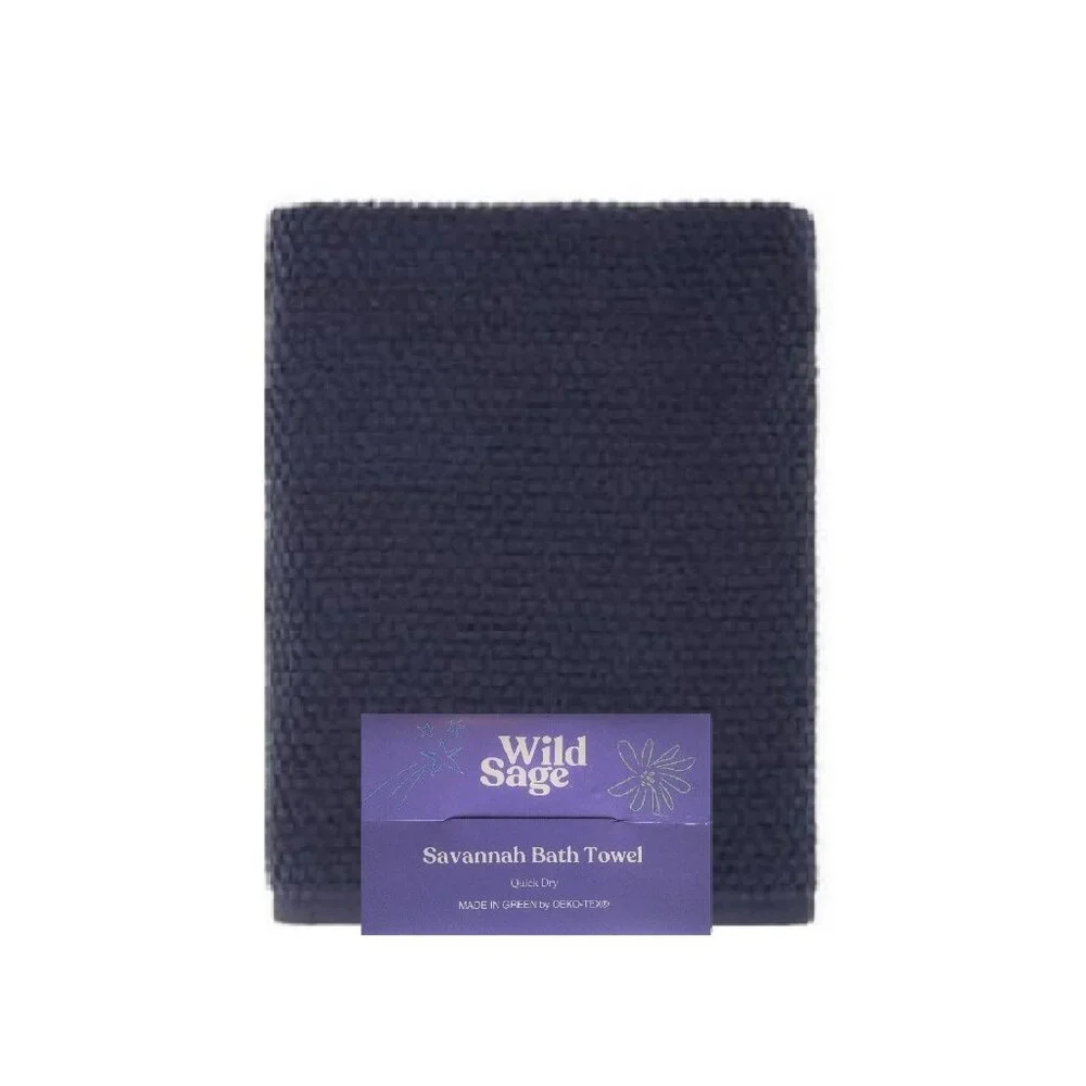 Wild Sage one brand
